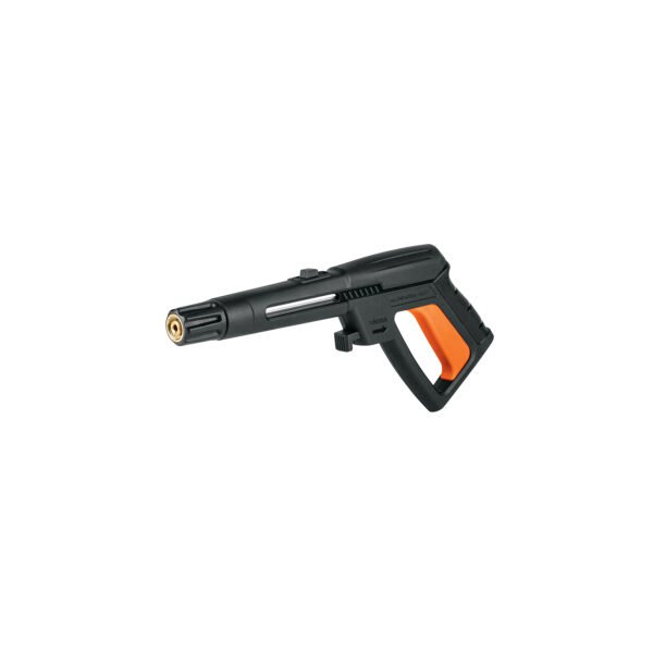 Pistola para HILA-2000X Truper Expert 102262