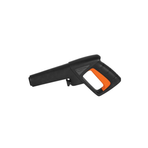 Pistola para HILA-1500/HILA-1800 Truper 101897