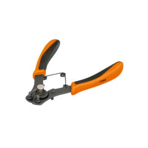 PIAN-4.jpg Pinza para anillos de retención 6 4 cabezas intercambiables 17355