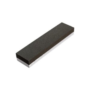 PIAS-108.jpg Antena aérea para TV HD 3 elementos VOLTECK 49474
