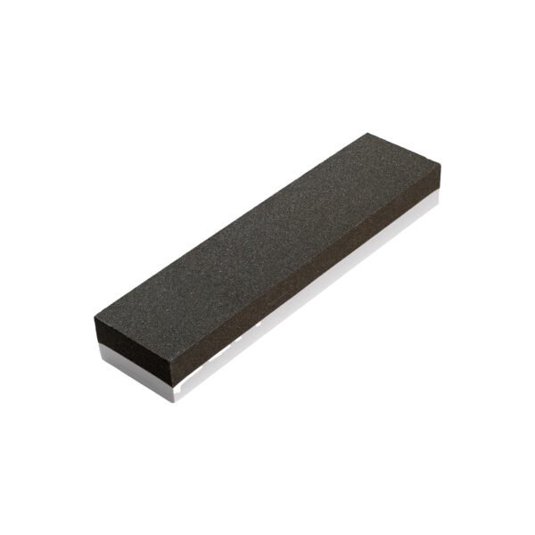 Piedra para asentar 200 mm doble grano 150 y 240 Truper 11668