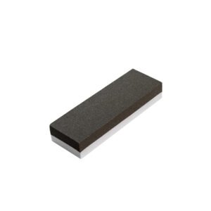 Piedra para asentar 150 mm doble grano 150 y 240 Truper 11667