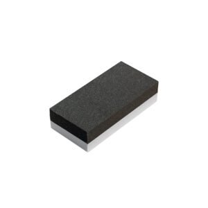PIAS-113.jpg Piedra para asentar 100 mm doble grano 150 y 240 TRUPER 104085