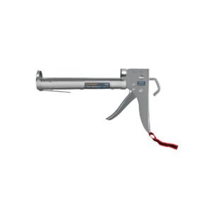 PICA-C.jpg Pistola calafateadora con cremallera TRUPER 101400