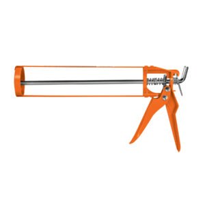 PICA-E.jpg Pistola calafateadora tipo esqueleto TRUPER 17550