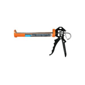 PICA-R.jpg Antena aérea para TV HD 3 elementos VOLTECK 49474