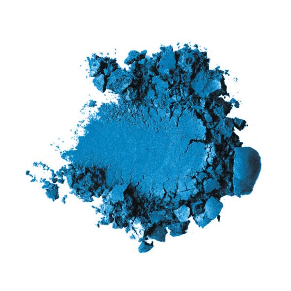 Pigmento azul para cemento 1 kg Truper 103267