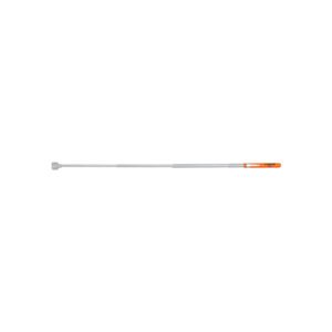 Imán extensible de acero inoxidable 3.6 kg Truper 15325