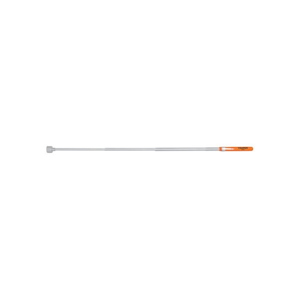 Imán extensible de acero inoxidable 3.6 kg Truper 15325