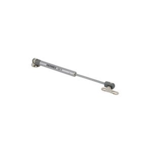 PIGA-100.jpg Pistón a gas con capacidad de 100 N / 10 kg HERMEX 42003