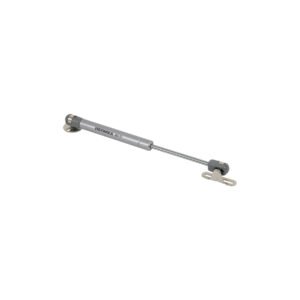 Pistón a gas con capacidad de 60 N / 6 kg HERMEX 42002