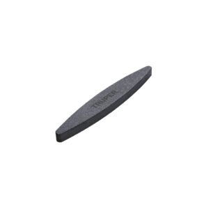 PIGUA-197.jpg Piedra para afilar guadaña grano 90 Truper 14726