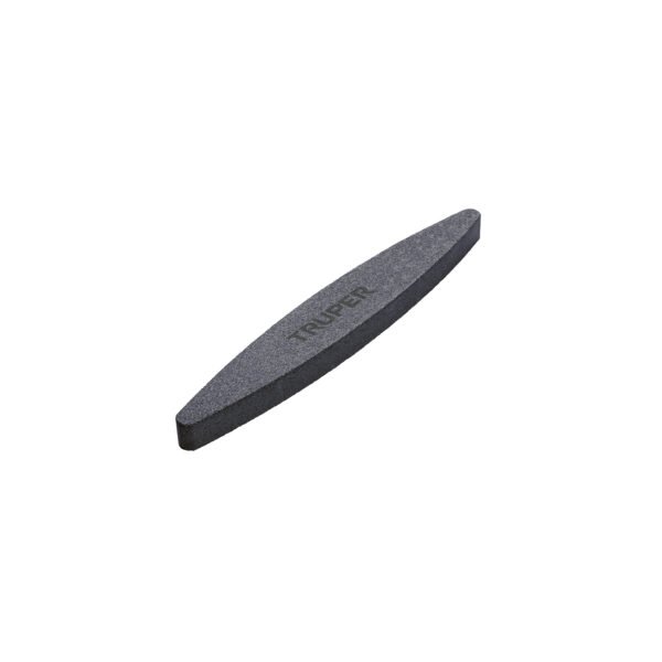 Piedra para afilar guadaña grano 90 Truper 14726