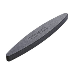 PIGUA-198.jpg Piedra para afilar guadaña grano 120 Truper 11669