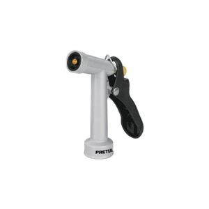 PIM-4.jpg Pistola para riego de 4 de 2 funciones metálica Pretul 22750