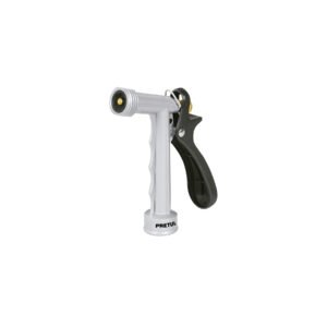 PIM-5.jpg Pistola para riego de 5 de 2 funciones metálica Pretul 22756