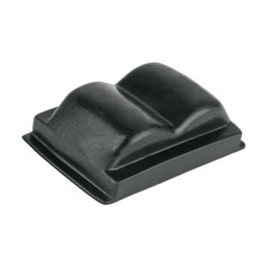 PINT-LIOR-1-4A3.jpg Capuchón protector para interruptor de LIOR-1/4A3 Truper 103185
