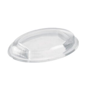 PINT-LIRO-5A.jpg Capuchón protector para interruptor de LIRO-5A Truper 101921