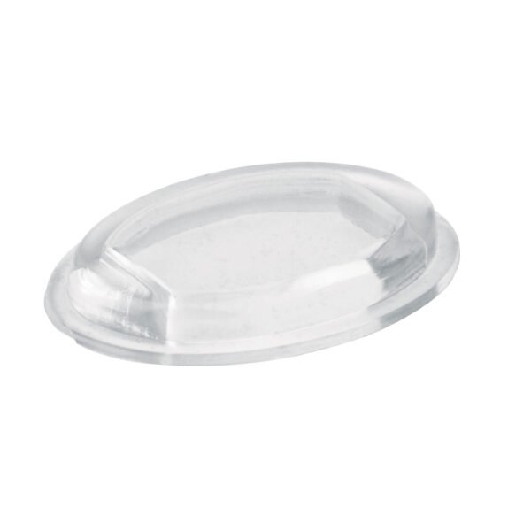 Capuchón protector para interruptor de LIRO-5A Truper 101921
