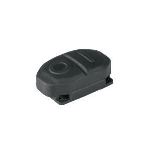 PINT-LIRO-5A2.jpg Capuchón protector para interruptor de LIRO-5A2 TRUPER 103842