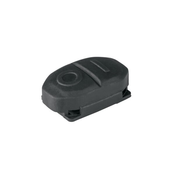 Capuchón protector para interruptor de LIRO-5A2 TRUPER 103842