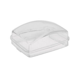 PINT-LIRO-5N.jpg Capuchón protector para interruptor de LIRO-5N Truper 101920