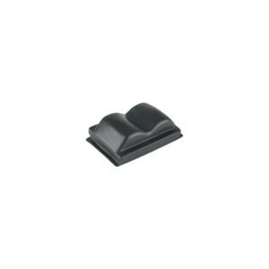 PINT-LIRO-5N2.jpg Capuchón protector para interruptor de LIRO-5N2 TRUPER 103823
