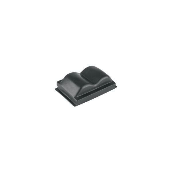 Capuchón protector para interruptor de LIRO-5N2 TRUPER 103823