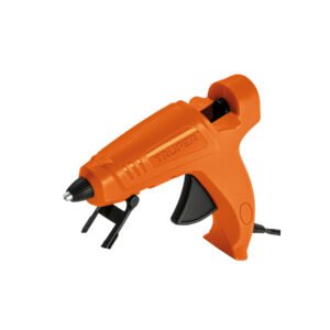 PIPE-1-2.jpg Pistola eléctrica para silicón de 1/2 Truper 17536