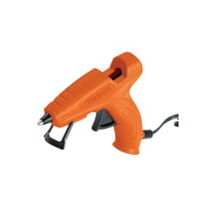 PIPE-5-16.jpg Pistola eléctrica para silicón de 5/16 Truper 17535