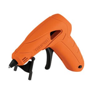 PIPEI-5-16.jpg Pistola inalámbrica de 3.7V para silicón de 5/16 TRUPER 103814