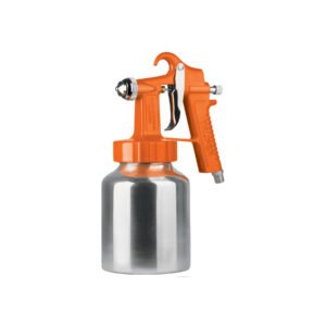 PIPI-26.jpg Antena aérea para TV HD 3 elementos VOLTECK 49474
