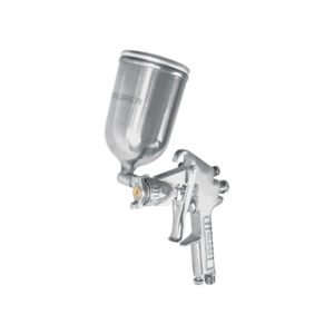 PIPI-421.jpg Pistola p/pintar gravedad LVMP vaso aluminio 1.7 mm Truper 13061