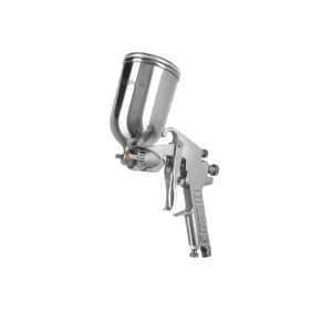 PIPI-422.jpg Pistola p/pintar gravedad LVMP vaso aluminio 2 mm Truper 13060