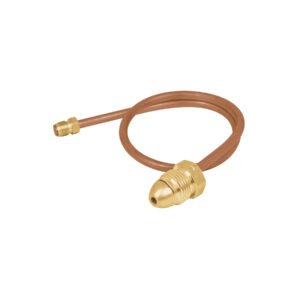 PIPO-50.jpg Antena aérea para TV HD 3 elementos VOLTECK 49474
