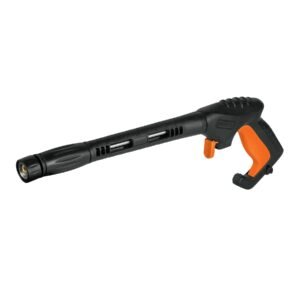 PISM-2000T.jpg Antena aérea para TV HD 3 elementos VOLTECK 49474
