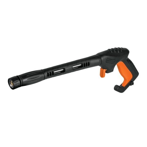 Pistola para LAVA-2000T Expert 101945