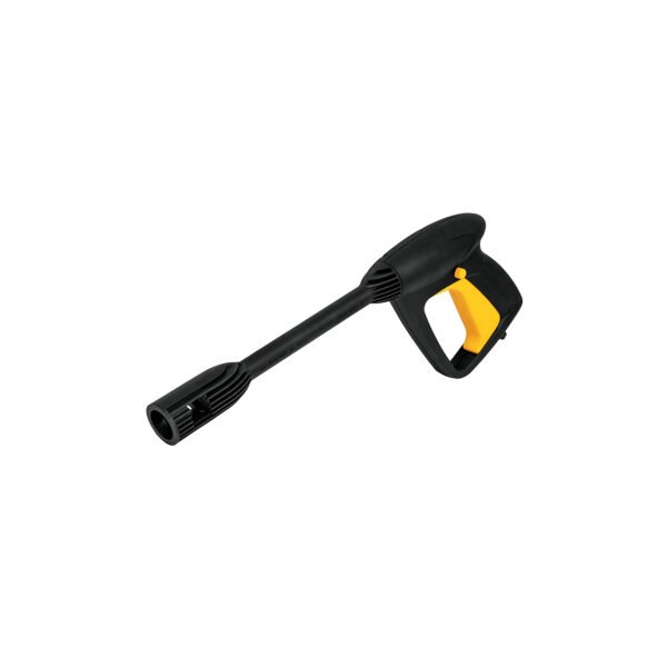 Pistola para LAVA-1500P Pretul 22521
