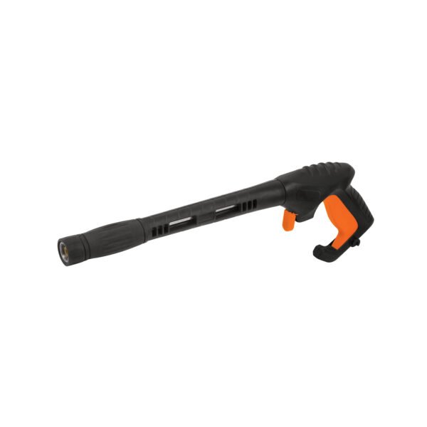 Pistola para LAVA-2000T Truper Expert 10991