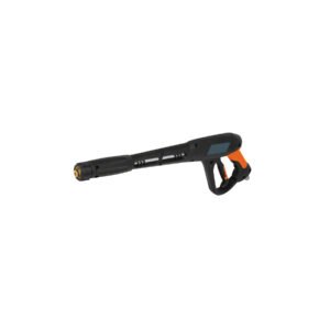 Pistola para LAGAS-4000 Truper 15768