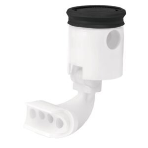 Pistón para fumigador 15 L PRETUL 27145