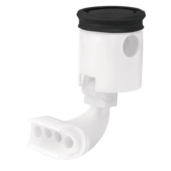 Pistón para fumigador 15 L PRETUL 27145