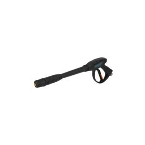 Pistola para LAGAS-2800 y 3300 Truper 12898