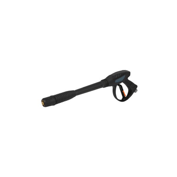 Pistola para LAGAS-2800 y 3300 Truper 12898
