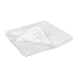 Plastiprotector 5 x 3 m uso ligero Truper 11109