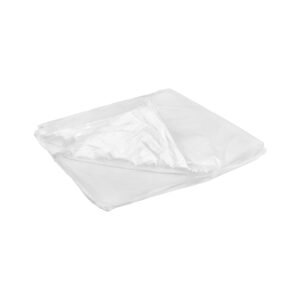 Plastiprotector 7.5 x 2 m uso ligero Truper 103655