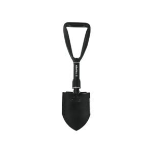 PLE-18.jpg Pala plegable de 18 Truper 16018