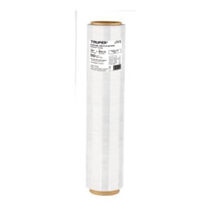 PLYO-18.jpg Antena aérea para TV HD 3 elementos VOLTECK 49474