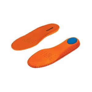 PLZ-26M.jpg Antena aérea para TV HD 3 elementos VOLTECK 49474