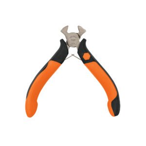 PM-TN4.jpg Mini pinza tipo tenaza 4 mango Comfort Grip Truper 17368